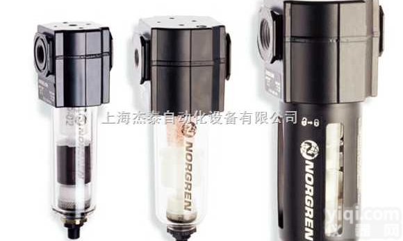 <em>NORGREN</em>诺冠<em>过滤器</em>/英国<em>NORGREN</em>诺冠