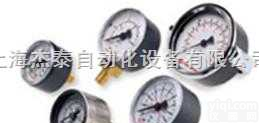 <em>诺冠</em>norgren压力表/<em>英国</em><em>诺冠</em>压力表