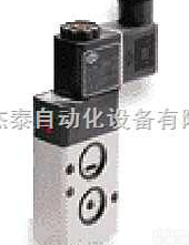 德国<em>海隆</em>HERION-26220<em>电磁阀</em>特价/<em>诺冠</em><em>电磁阀</em>