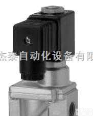 <em>宝硕</em>BUSCHJOST<em>电磁阀</em>82030系列