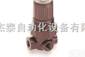 R18-COO-RNXG  <em>英国</em>NORGREN<em>调压</em>阀￥<em>诺冠</em>R07系列<em>调压</em>阀