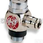 V63D517A-A2000  英国NORGREN（诺冠）<em>减压器</em><em>特价销售</em>