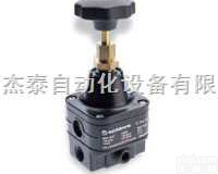 诺冠<em>NORGREN</em><em>调节器</em>/<em>英国</em><em>NORGREN</em>