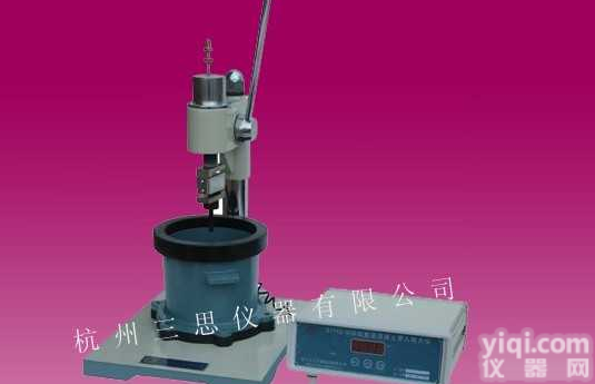 HG-1000S  <em>混凝土</em>贯入阻力<em>测定仪</em>，<em>混凝土</em>阻力仪，<em>混凝土</em>阻力<em>测定仪</em>，贯入式阻力仪