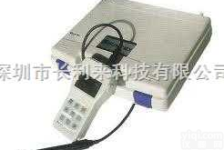 SC-110  防水型电导率仪