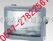 <em>NSC9720-J150通路灯</em>（图）