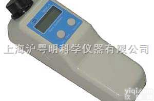 WGZ-1、WGZ-B、WGZ-1B<em>浊度计</em>（仪）上海<em>便携式</em>浊度仪.水厂...