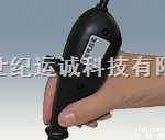 电刻笔厂商 <em>北京</em>电动<em>刻字</em>笔 <em>北京</em>气动打标机世纪运诚厂家