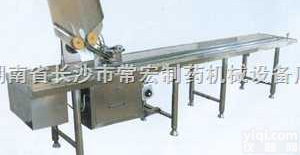 AY  <em>安瓶</em><em>印字机</em>