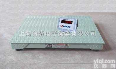 XK3190-A12E  蚌埠2吨<em>电子</em>地磅，<em>电子</em><em>地秤</em>厂,<em>电子</em><em>地秤</em>公司