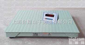 当前浏览：83697次  1吨<em>磅秤</em>$2吨<em>磅秤</em>￥3吨<em>磅秤</em>$5吨<em>磅秤</em>￥10吨<em>磅秤</em>%15吨<em>磅秤</em>$20吨...