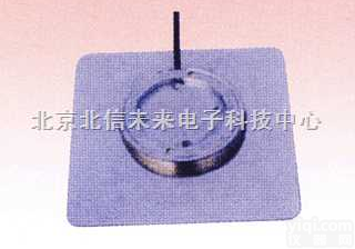 BXS16-TXR-2025  振弦式二次感应土<em>压力计</em> 素混凝土<em>测量仪</em> 软土地基<em>压力计</em>