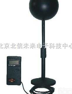 HJ03-JTR04  黑球<em>辐射</em>温度<em>测试仪</em> 环境<em>辐射</em>温度检测仪 YL<em>辐射</em>温度<em>测试仪</em>