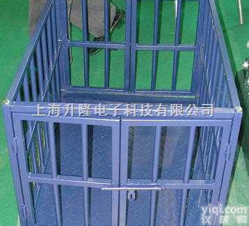 <em>牲畜</em>秤，<em>养殖场</em>用称，<em>牲畜</em>称，猪场用称
