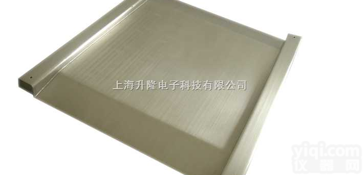 <em>斜坡</em>一体式电子地磅 <em>斜坡</em>一体式电子<em>磅秤</em> <em>斜坡</em>一体式电子磅称