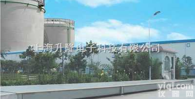 <em>太仓</em>地磅，<em>南京</em>地磅，徐州地磅，宿迁地磅