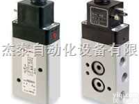 英国<em>诺冠</em>norgren<em>先导</em>式电磁阀特价现货