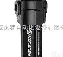<em>英国</em>Norgren<em>过滤器</em>|原装进口诺冠<em>过滤器</em>