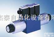 力士乐REXROTH比例<em>方向阀</em>￥REXROTH直动式<em>电磁</em>阀