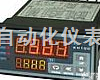 <em>智能</em>频率表-KH501P  <em>内蒙</em>古<em>智能</em>频率表-KH501P