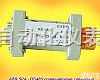 ABB <em>SPA</em>-RS<em>485</em> 通讯接口<em>转换器</em>  ABB <em>SPA</em>-RS<em>485</em> 通讯接口<em>转换器</em>