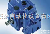 REXROTH<em>叶片</em>泵/<em>德国</em>REXROTH<em>叶片</em>泵特价销售