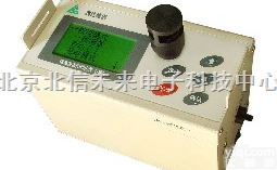 HJ05-LD-5C  <em>微电脑</em>激光粉尘仪 粉尘浓度<em>测量仪</em> 室内<em>空气质量</em>检测仪