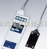 HFM-<em>201</em>  HFM-<em>201</em><em>便携式</em>KEM<em>热流</em>计