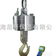 <em>天津</em><em>电子秤</em>厂家直销  <em>天津</em><em>电子秤</em>厂家直销