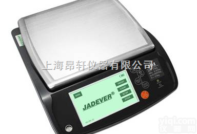 重庆<em>电子秤</em>厂家直销<em>智能</em>秤30KG、<em>智能</em>互<em>联网</em>打印称.条码打印秤