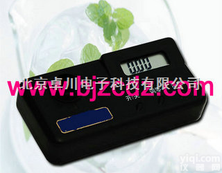 GDYQ-210SD  <em>山梨酸</em><em>快速</em><em>检测仪</em> GDYQ-210SD