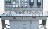 06  生产 电工实训考核设备, 电子技能实训, <em>维修电工</em>实训室 <em>上海</em>荣育公司