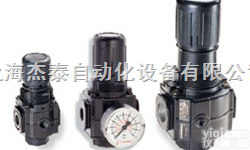 <em>诺冠</em>NORGREN<em>先导</em>式调压阀M/20154/172/127