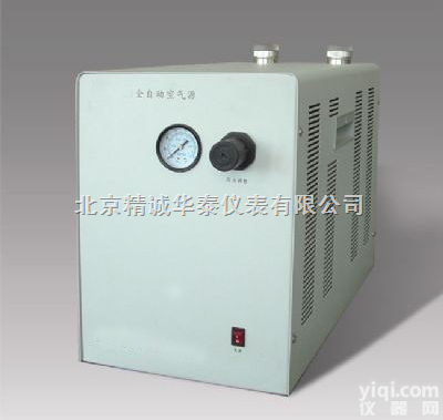 LFC/<em>GCK3308</em>  <em>全自动</em>空<em>气源</em>/空气发生器