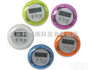 电子<em>定时器</em>，<em>定时器</em>，迷你<em>定时器</em>，北京<em>定时器</em>