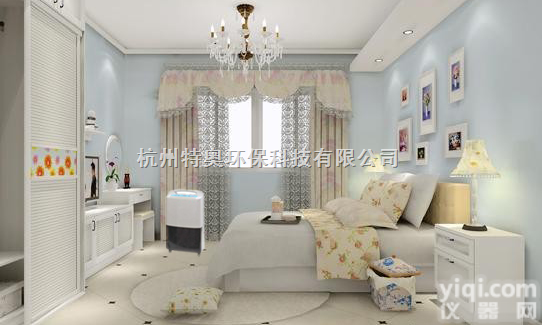 DH-826E  除湿机，工业除湿机，抽湿机，<em>加湿机</em>，<em>加湿器</em>，工业<em>加湿器</em>，工业<em>加湿机</em>，管...