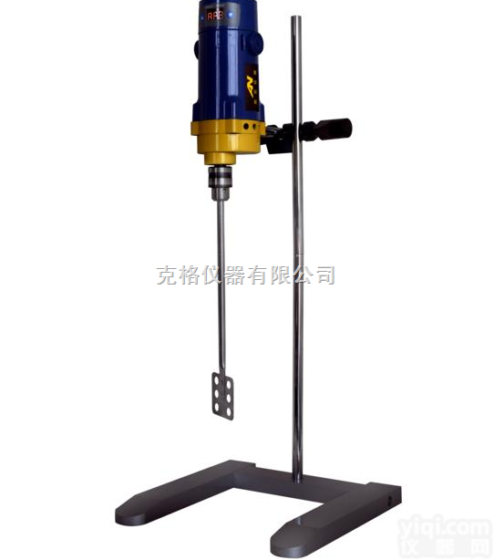 M356608  <em>普通型</em>电动<em>搅拌机</em>/搅拌器