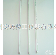 WNG系列  化工<em>反应釜</em>专用水银<em>温度计</em>