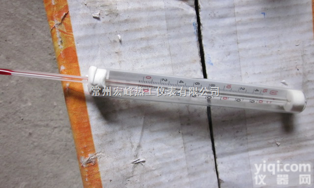 内标<em>温度计</em>/酒精/<em>蓝液</em>/水银<em>温度计</em>