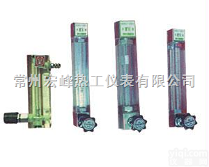 全<em>四氟</em>型系列  全<em>四氟</em>型<em>玻璃</em>转子流量计