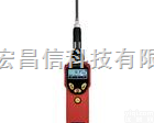 PGM 7360  美国华瑞 <em>PGM7360</em> VOC<em>检测仪</em>
