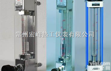 LZB系列（<em>耐腐蚀</em>型）  <em>耐腐蚀</em>玻璃<em>转子</em><em>流量计</em>