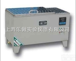 <em>红砖</em><em>蒸煮</em>箱，<em>红砖</em><em>爆裂</em><em>蒸煮</em>箱