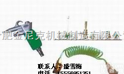 JK-<em>88</em>  <em>医用</em><em>高压水枪</em>