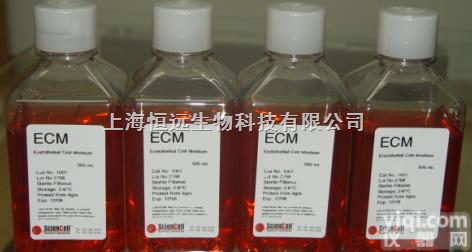 <em>醋酸</em>盐<em>鉴别</em><em>琼脂</em>