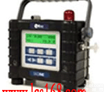 QT06-PGM-5210  室内<em>空气</em>VOC<em>检测</em>仪 复合气体<em>检测</em>仪 室内<em>空气</em><em>检测</em>仪