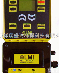 <em>水处理</em><em>仪表</em>