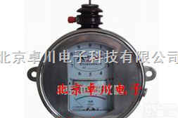 XL.15-JSH-5B型  <em>避雷器</em><em>漏电</em>流及动作<em>记录器</em>