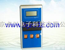 BZ.08-<em>221S</em>  室内空气苯 苯系物<em>速测仪</em> BZ.08-<em>221S</em>