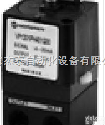 <em>诺冠</em>NORGREN<em>比例阀</em>/特价供应NORGREN电磁阀